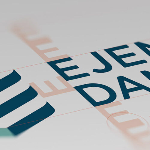 Picture of EjendomDanmark's logo.